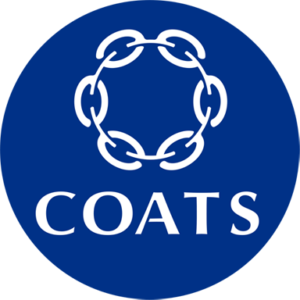coats_trans